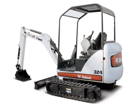 mini digger hire esher|Digger hire Esher .